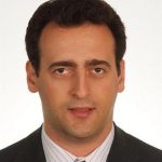 Eran Peyser - Senior Consultant - Eran Peyser is an INSEAD MBA graduate (2008). Eran holds a B.Sc in electrical engineering from the Israeli Institute of Technology. He worked for 7 years at Intel in Haifa and Petach Tikva in various roles. Eran Peyser
