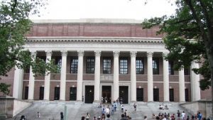 Harvard_Business_School_