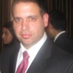 Kfir Catalan - Senior Consultant - A graduate of the Tepper MBA (2010), Kfir helped many candidates submit applications, prepare for interviews and get accepted to leading programs. In addition, during his studies, he helped many of his fellow students with the preparation of resumes and job interviews. Kfir holds a Bachelor's degree in Economics and East Asian studies from the Hebrew University in Jerusalem. Kfir Catalan
