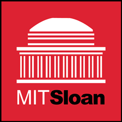 MIT Sloan School of Management MIT Sloan School of Management