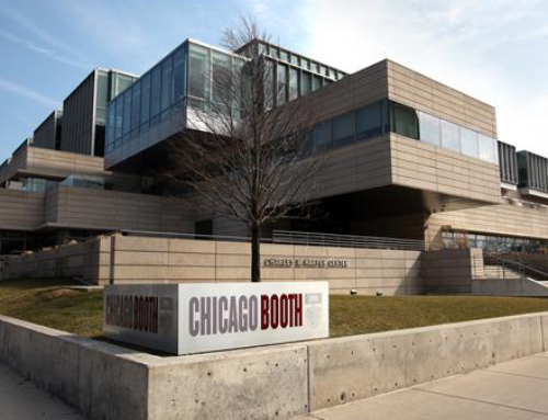 More business schools are adding Masters in Management Degrees
