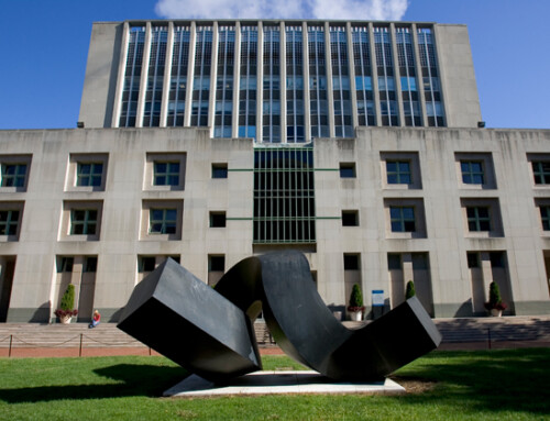 Columbia Business School MBA Interview: Common Questions and Tips