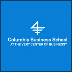Columbia Business School