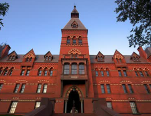 Unveiling the Top 10 Common Questions in a Cornell MBA Interview