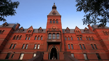 Cornell Johnson MBA