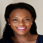Derin Raji - Senior Consultant - Derin has a decade of Engineering and Project Management experience in the Energy industry working at Shell and Schlumberger; has worked in Policy for the Governor of Alabama, in Strategy for Alcoa and supported taking R&D technologies to market at the Department of Energy’s Advanced Research Project Agency-Energy. Derin holds a Master of Business Administration and Master of Public Policy, from Harvard Business School and Harvard Kennedy School of Government respectively.
