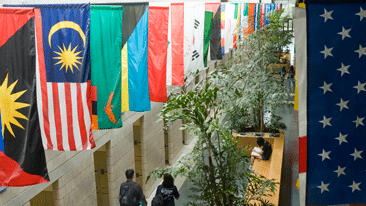 Fuqua School of Business Fuqua School of Business