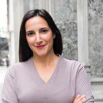 Einav Dinur - Senior Consultant - Einav Dinur graduated from Chicago Booth where she received a merit based scholarship. After graduation she worked for the Chicago office of BCG and today she is the Director of Marketing and Strategy for a successful tech company. Since then she's been passionate about helping other talented individuals get to the top programs.