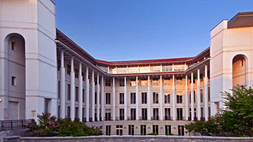 Emory Goizueta MBA Emory Goizueta MBA