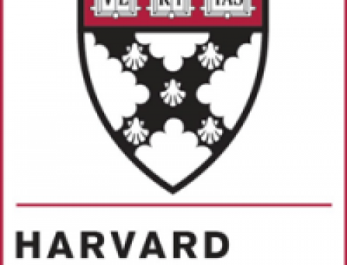 HBS will not accept the new GMAT for 2024 MBA application