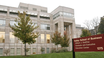 Indiana Kelley MBA Indiana Kelley MBA