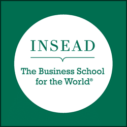 INSEAD INSEAD