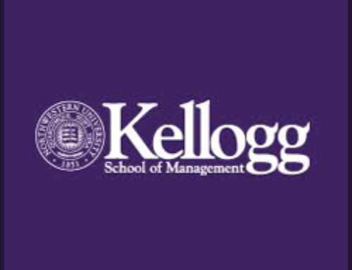 Inside The MBA – Kellogg School of Management