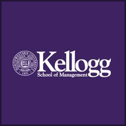 Kellogg School of Management Kellogg School of Management