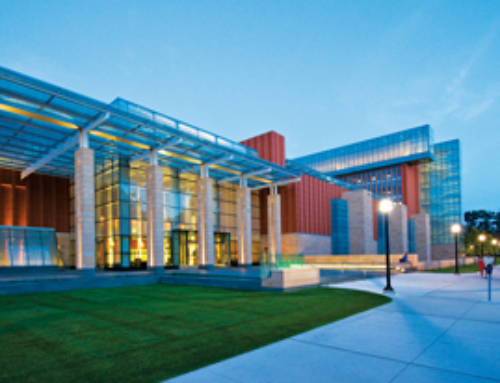 Michigan Ross MBA Interview Questions and Winning Strategies