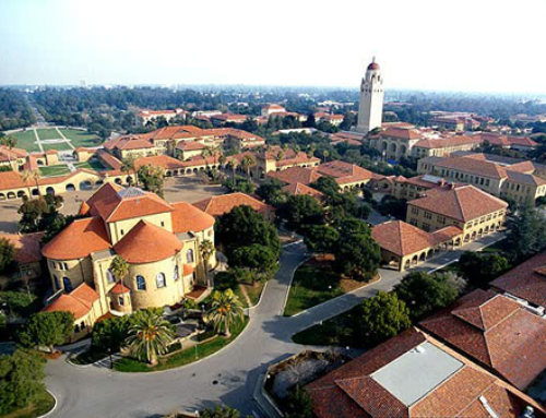 Cracking the Stanford MBA Interview: Top Questions and How to Succeed