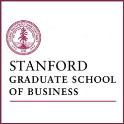 Stanford MBA Stanford MBA