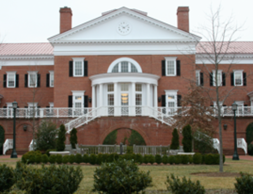 Darden MBA Interview: Common Questions and Expert Strategies