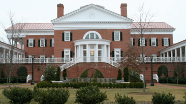 Darden MBA