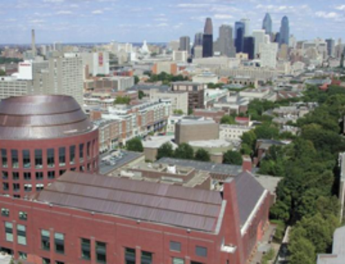 Wharton MBA Interview: Top 10 Questions and Proven Strategies