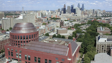 Wharton MBA Wharton MBA