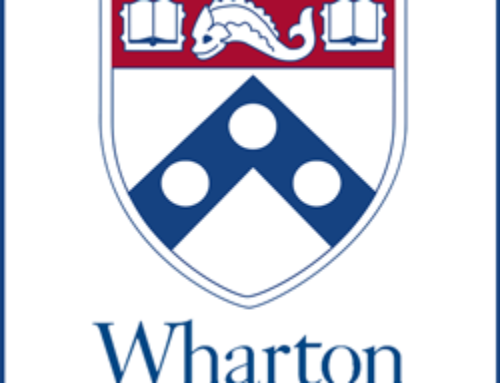 Wharton TBD MBA Interview Prep – ARINGO MBA Special Deal
