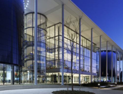 Navigating Your Yale SOM MBA Interview: Top 10 Questions & Expert Tips