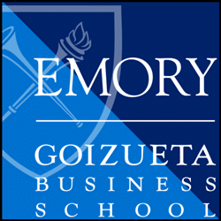 Emory University's Goizueta Business School
