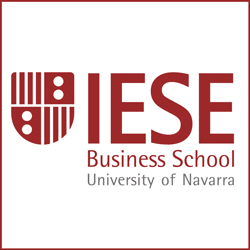 IESE Business School