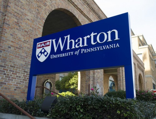 Wharton MBA R2 TBD Interview Prep – ARINGO Special Deal