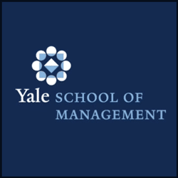 Yale School of Management Yale School of Management
