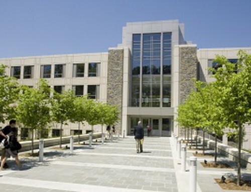 Mastering the Duke MBA Interview: Top 10 Common Questions