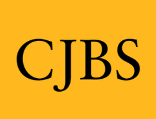 School Information – Judge Business School MBA