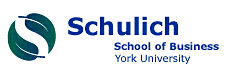 Shulich school of business Shulich school of business