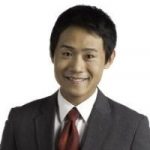 Lin Zhao - Senior Consultant - Lin started prepping professionals for interviews when he was 23. His passion for coaching and mentoring started at Target (a large US-based retailer) and has continued through HBS, Clorox and now an eCommerce startup based in Boston, MA. With over 8 years of experience leading teams, he excels in effective communication and motivating others. Lin Zhao