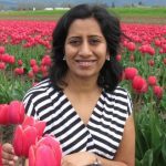 Vidya Shanmugam - Senior Consultant - While at business school and post-graduation from Duke, Vidya gained significant MBA application experience, helping a number of people through their applications and essays. With her business experience and technology background, she has also advised numerous people in career direction, mock interviews and recruiting strategies. Vidya has a Bachelors in computer science engineering from Visweswaraiah Technology University, India, and an MBA from Duke University, The Fuqua School of Business, with a focus on strategy and marketing. At Duke, she was a career fellow and actively participated in technology, marketing and consulting clubs in various positions. Vidya