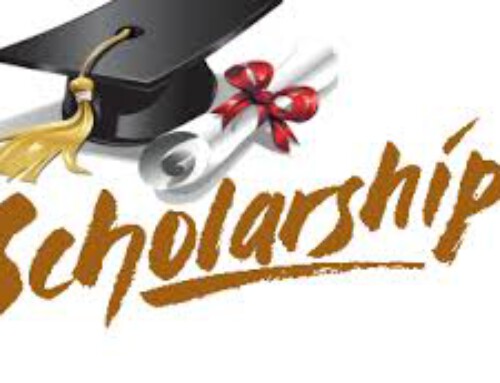 ARINGO candidates admitted to 2023 MBA programs with full scholarships
