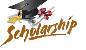 MBA Scholarships