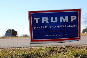 trump-for-president-3