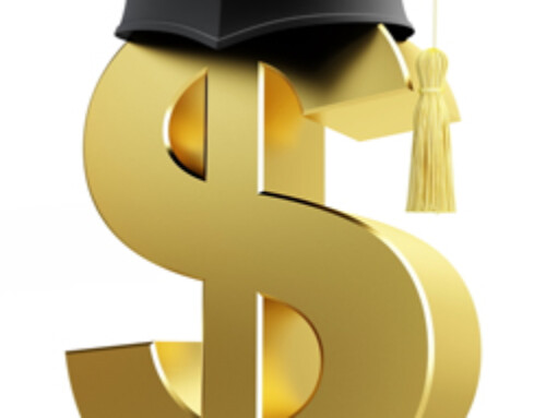 It’s Raining MBA Scholarships on ARINGO Candidates