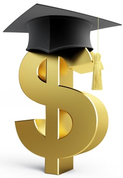 MBA Scholarships