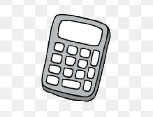 MBA Return on Investment calculator and MBA Cost calculator