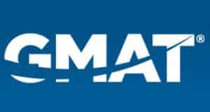 GMAT