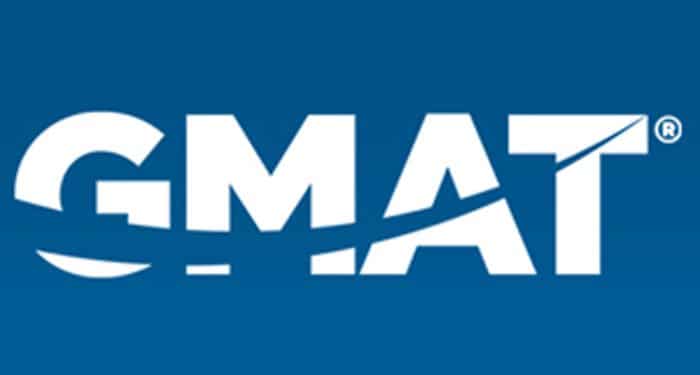 GMAT