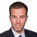 Maoz Lakovski - Senior Consultant - Maoz Lakovski is an INSEAD MBA graduate. While at INSEAD, Maoz led the TMT club (Technology, Media & Telecom) and gained substantial MBA application experience, helping a number of people through their application process. Following INSEAD, Maoz worked in Uber SEA and devised Uber regional growth strategy. As a next step, Maoz joined Twitter and built the Sales Strategy & Ops team of Twitter EMEA. Today Maoz is leading the strategy group at SimilarWeb (one of the world’s fastest growing SaaS companies).