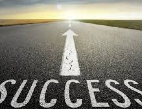 Mastering Your MBA Journey: A Comprehensive Guide for Success