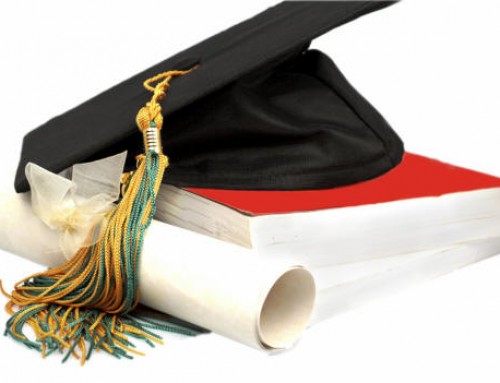 Can you apply for a second MBA degree?