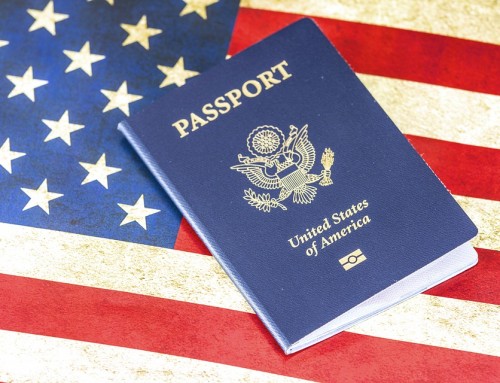 US Exempts International Students From COVID Travel Bans