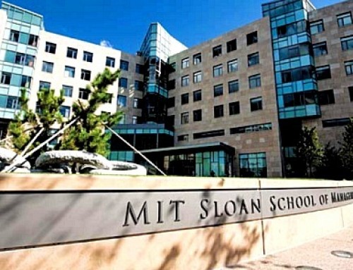 MIT Sloan MBA Interview: Top Questions and Winning Strategies