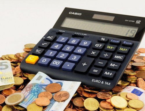 How much does an MBA cost and what is the ROI?